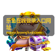 乐鱼在线登录入口网址 - 小米可以看世界杯！小米电视/手机观看直播全攻略